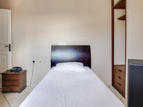 1 twin bed