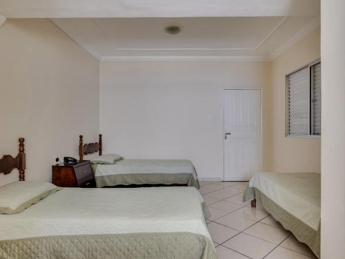 Hotel Estrela Do Vale