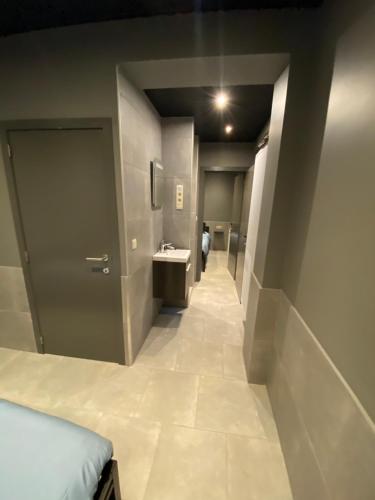 Appartement Studio Tournai - image 12