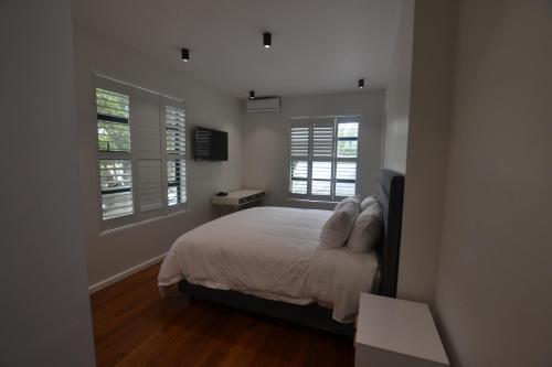 Habitación doble de 1 o 2 camas, deluxe