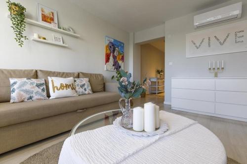 Torre del mar -Málaga 2Room HOME RENT MALAGA