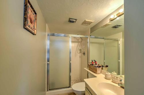 Cozy Marco Island Condo with Balcony and Pool Access! - image 3