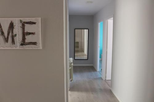  El capricho de Manuel in Pontevedra