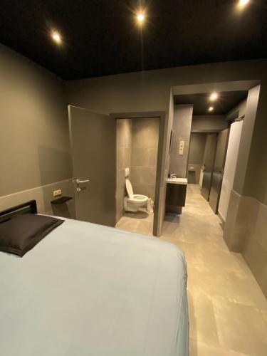 Appartement Studio Tournai