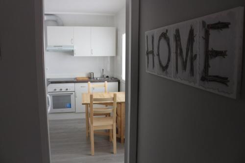  El capricho de Manuel in Pontevedra