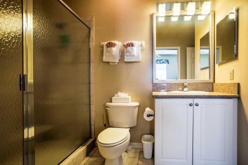 Free Golf Until Oct! Naples Condo w/ Resort Pool, Naples (foto 3)