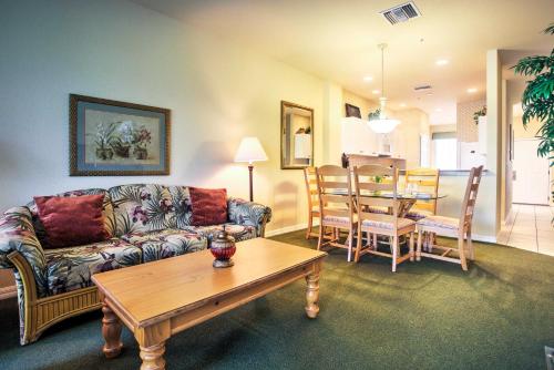 Free Golf Until Oct! Naples Condo w/ Resort Pool, Naples (foto 5)