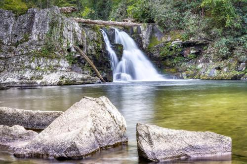 Mountain Symphony - image 3