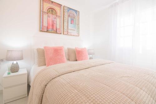Villa Dreams