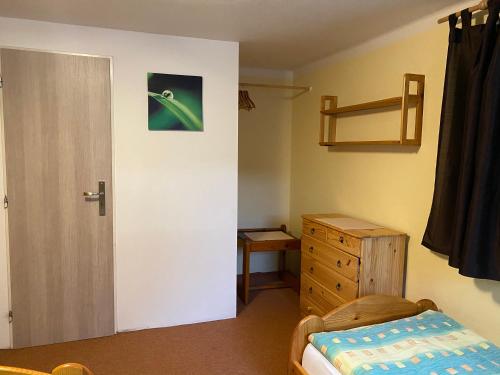 Apartmány Poliak - image 5