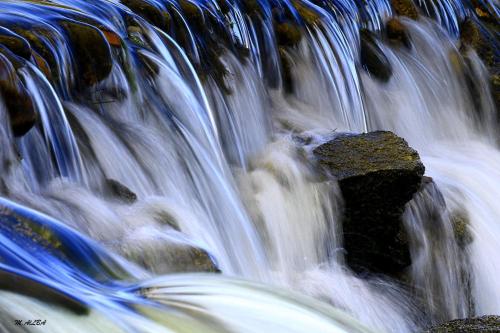 Tinao de Gredos