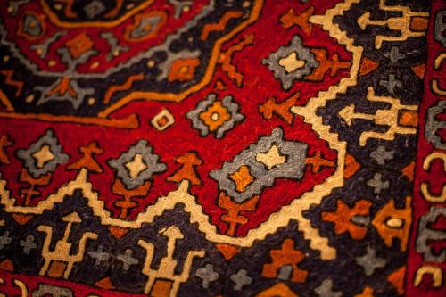 Dar Roumana, Fes (foto 7)