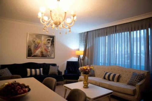 Nupelda Residence Hotel - Photo 3