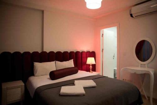 Nupelda Residence Hotel - Photo 4