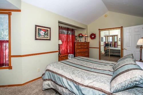 Great Spirit Escape-1476 by Big Bear Vacations - image 5