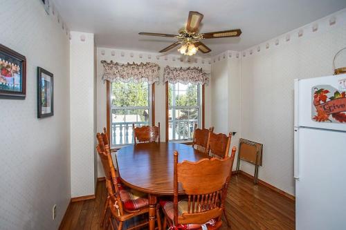 Great Spirit Escape-1476 by Big Bear Vacations - image 6