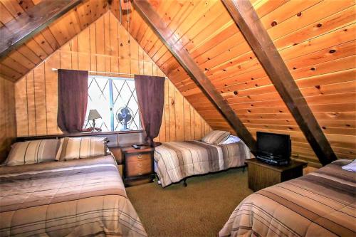 A Trek to the Stars-1112 by Big Bear Vacations - image 7