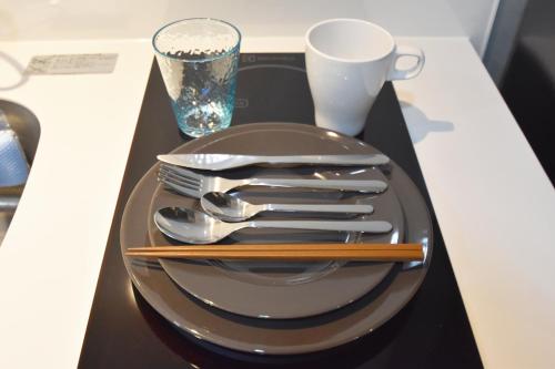 Tune Inn Ebisu - image 5
