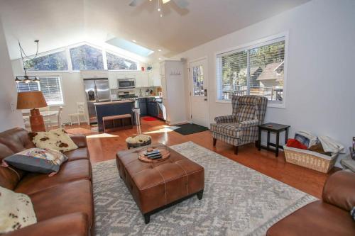 Straight Outta Conklin-1743 by Big Bear Vacations - image 9