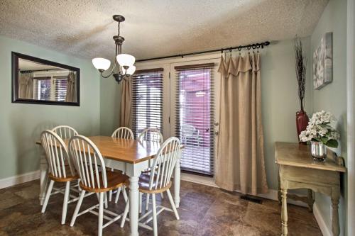 Millsboro Home Near Long Neck and Indian River! - image 6