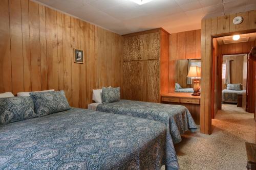 25A Villarreal Retreat - image 9