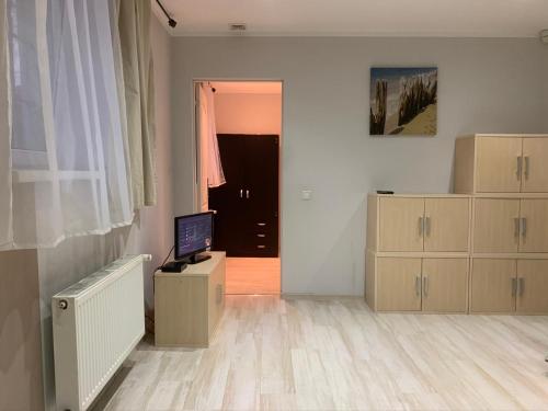 Riverside Promenade apartment M, Riga (foto 4)
