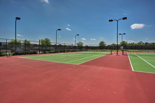 Davenport Resort Villa - 20 Mins to Disney and More! - image 7