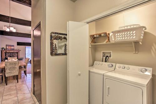 Avon Condo - Mtn Views Beaver Creek Shuttle! - image 7