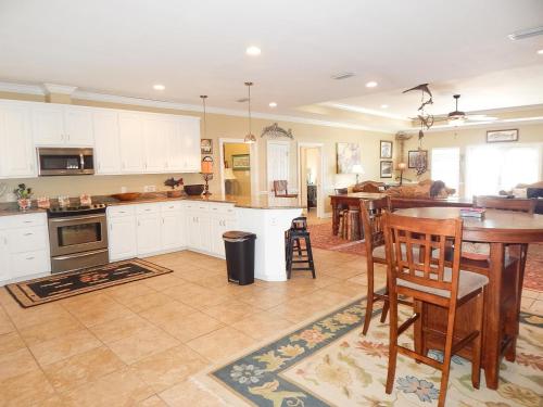 010 Wahoo home - image 5