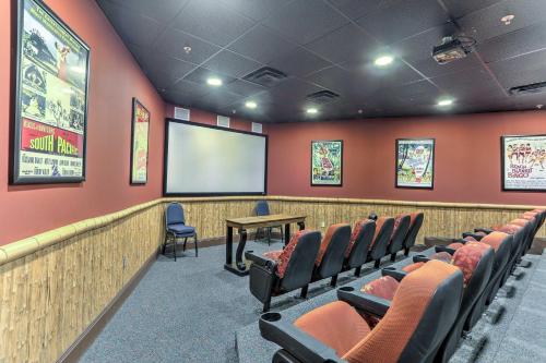 Panama City Beach Condo - Unobstructed Ocean Views - image 2