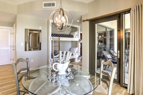 Panama City Beach Condo - Unobstructed Ocean Views - image 4