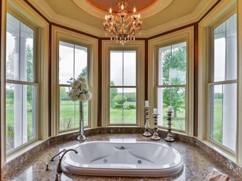Wildflower Ranch Inn - image 4
