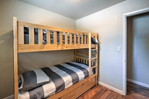 Remodeled and Cozy Gilroy Guest House Near Downtown! - image 4