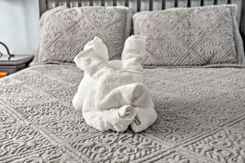 10 Mi to Beach Legends Resort Condo on Ninth Hole 10 Mi to Beach Legends Resort Condo on Ninth Hole