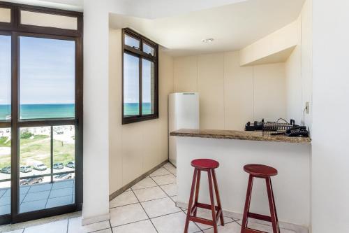 Apart Hotel Porto Principe in Centro