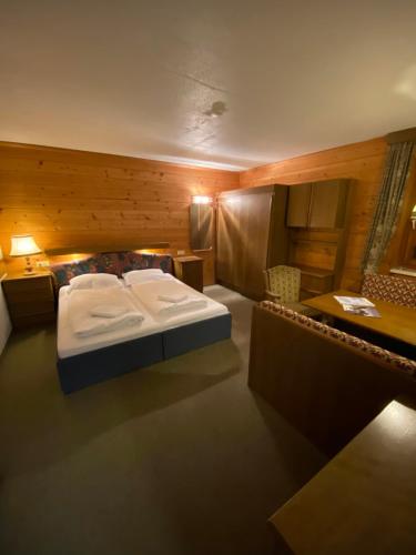 Chalet Elfie - image 4