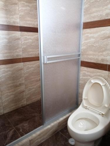Casa ValPer – Cuzco