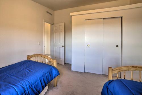 Moab House Near Arches Natl Park and Canyonlands! - image 11