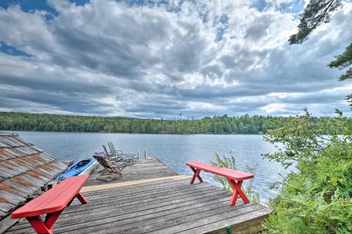 Top 12 Hamilton Vacation Rentals Apartments Hotels 9flats