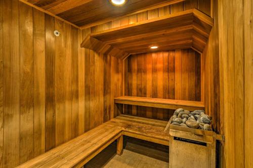 Breck Getaway with Patio Grill and Resort Amenities! - image 5