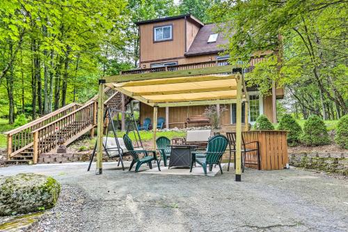 Top 12 Lake Ferienwohnungen Apartments Hotels 9flats