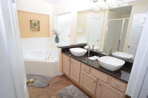 86336 Disney Area Resort Home - image 3