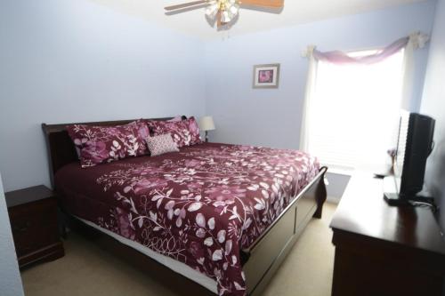86336 Disney Area Resort Home - image 4