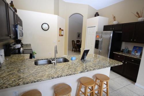 86336 Disney Area Resort Home - image 8