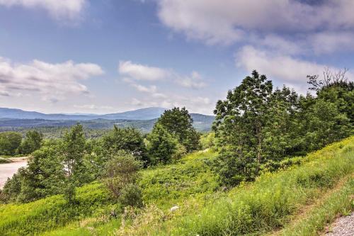 Home near Stratton Mountain Manchester and Bromley! - image 44