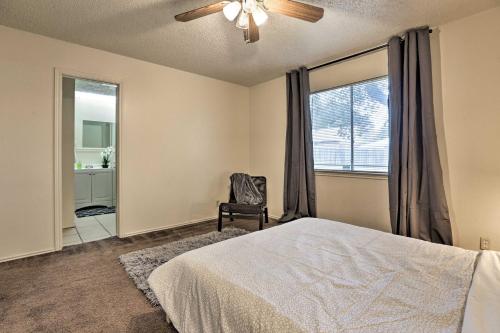 San Antonio Home by SeaWorld and Six Flags - Pets OK - image 7