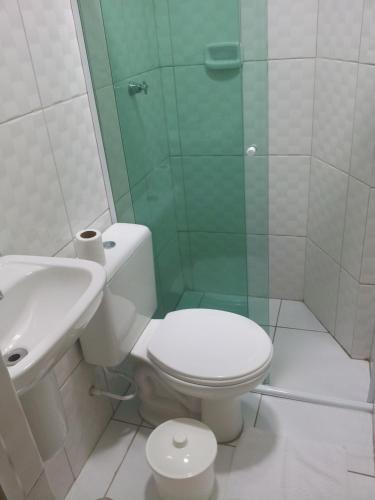 Deluxe Room with Double Bed image 6