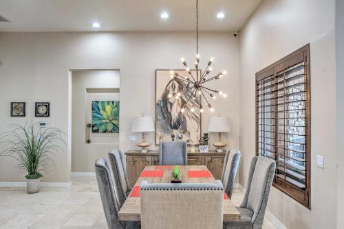 Scottsdale Rio Verde Getaway Less Than 3 Mi to Golf Club! - image 7