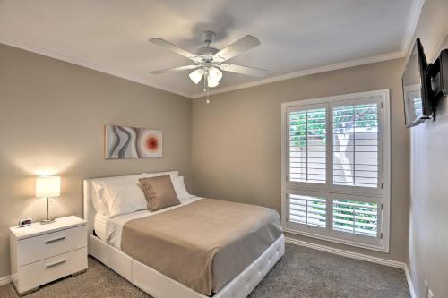 Modern Home with Pool 12 Mi to Old Town Scottsdale! - image 6