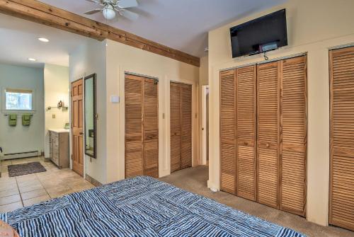 Darling Hill Home on Kingdom Trails-Near Burke Mtn - image 14